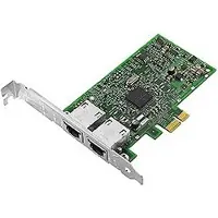Dell 57414 V2 Pci-e-wireless-adapter