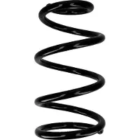 CS Germany Fahrwerksfeder 30110649 Vorderachse für FORD