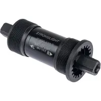Stronglight Jp400 Bsc Tretlager