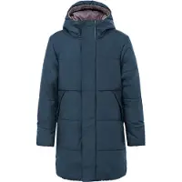 Vaude Kinder Jacken/Anoraks lg.Arm Ki Kids Lulea Insulation Coat