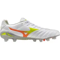 Mizuno Monarcida Neo Iii Pro Fußballschuhe