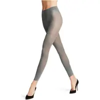 Falke Feinstrumpfleggings "Pure Matt" 50 DEN 1 Stk.
