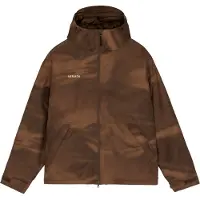 Armada Reedy 2l Insulated Jacke