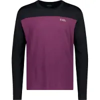 Mons Royale Langarmshirt Yotei