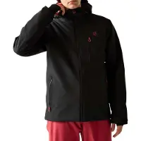 Regatta Dare 2b Eagle IV Skijacke Herren
