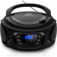 Daewoo Dw3011 Cd-radio