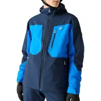 Dare 2b Eagle IV Skijacke Herren