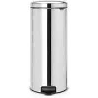 Brabantia Newicon Mülleimer 30l