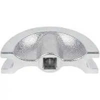 Ks Tools 203.1402, 50 g