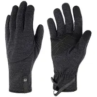 Buff Merino Fleece Handschuhe