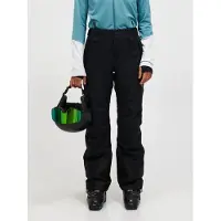 Peak Performance Anima Insulated Hosen