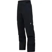 Peak Performance Maroon Hosen