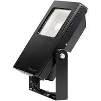 Trilux LED-Flächenstrahler Combi30-RB8R#6960040