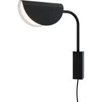 Maytoni Mollis Wandleuchte