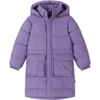 Reima Kumpula Winter Jacket Kinder-