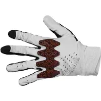 Endura Lange Handschuhe MT500 D3O II 99 | Größe XL
