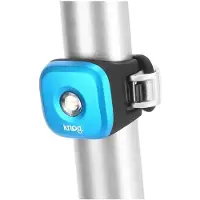 Knog Blinder 1 Rücklicht