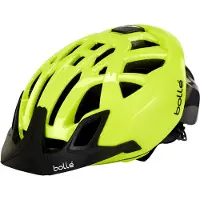 Bolle Bolt 2.0 Polarisierte Sonnenbrille