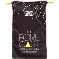 100% Forecast Roll-off-system