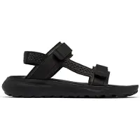 Columbia Peakfreak Roam Sandalen