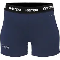 Kempa Performance Kurze Leggings