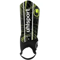 Uhlsport Schienbeinschützer Pro Lite Plus