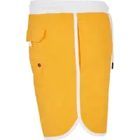 Urban Classics Retro Badeshorts