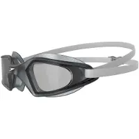Speedo Hydropulse Schwimmbrille