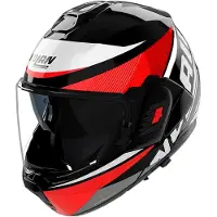 Nolan N120-1 Duetto Modularhelm