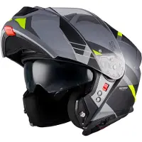 Mt Helmets Genesis R Sv Cheeky Modularhelm