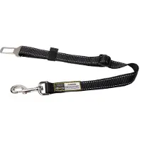 Rogz Car Safe Csac05-a Führleine