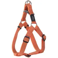 Rogz Classic Special Ssj14 Hundegeschirr
