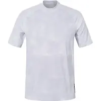 Endura T-Shirt AllTrack Roam | Größe 2XL