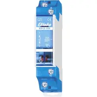 Eltako Stromstoßschalter XS12-100-230V
