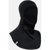 Thermowave Merino Sturmhaube