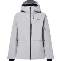 Oakley Apparel Canopy Insulated Jacket cement (314) XXL