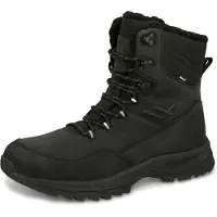 Halti - Wilder DX - Winterschuhe Gr 46 schwarz