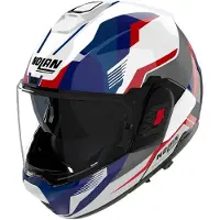 Nolan N120-1 Onirico Modularhelm