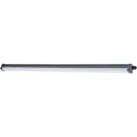 Philips ProjectLine LED-Wannenleuchte 120cm 6500K