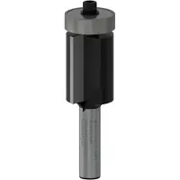 Bosch Bündigfräser PRO 19x25.4x8mm 2608629675