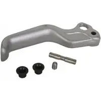 Formula Oval Tfra Master Cylinder Hebelsatz