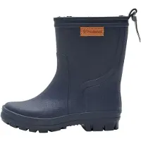 Hummel Thermo Stiefel