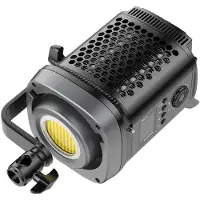 Ulanzi VL-200Bi 200W V-Mount COB-Videoleuchte