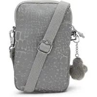 Kipling Telmo Umhängetasche