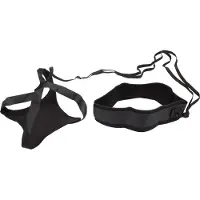 Merco Smash Volleyballtrainer 1er Pack