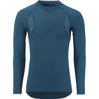 Craft Active Extreme X CN Long Sleeve Men lake (328000) XL