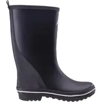Martes Gummistiefel TIMBI MARTES