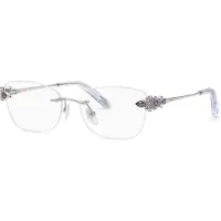 Chopard Vchm47s-550579s2 55x16x145 Mm Lesebrille