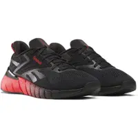 Reebok Nano Gym Sportschuhe