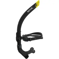 Seac Sub Frontal Mesu Tauchschnorchel